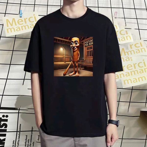 You Can make it Right T-Shirt - Image 2