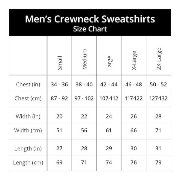 Fruit of the Loom Unisex Adult EverSoft Fleece Full Zip Hoodie Sweatshirt - Image 2